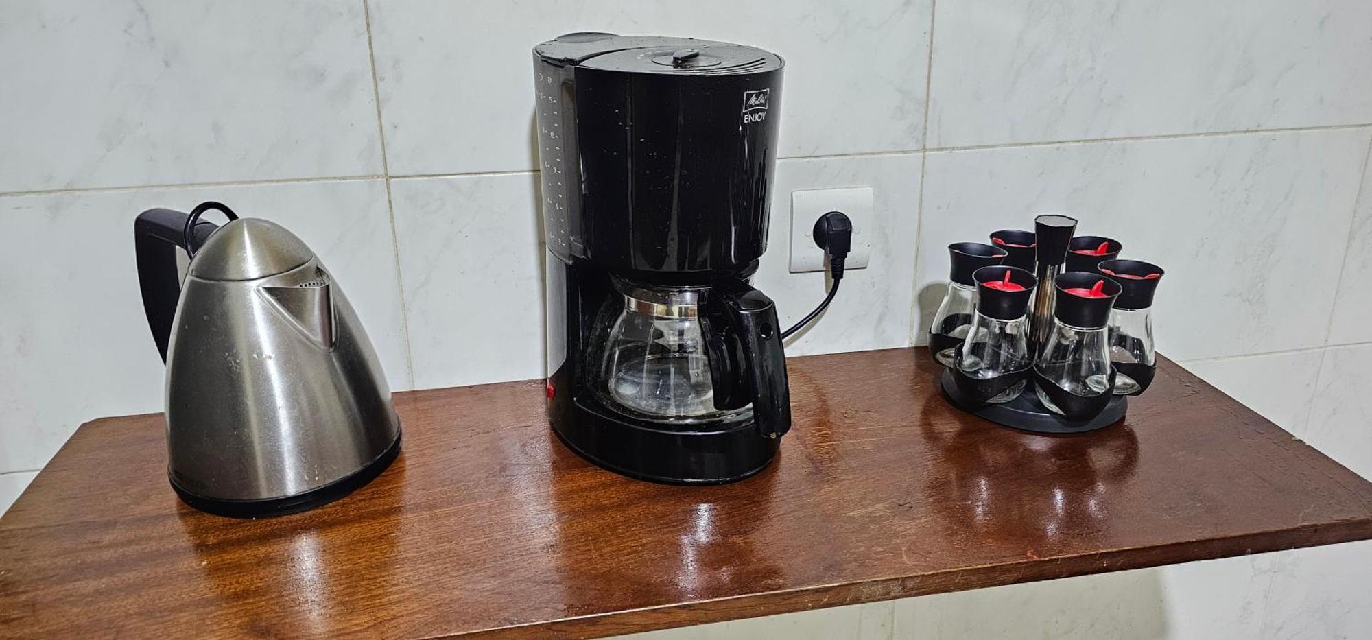 شقة Diar Kamiliya مكناز المظهر الخارجي الصورة