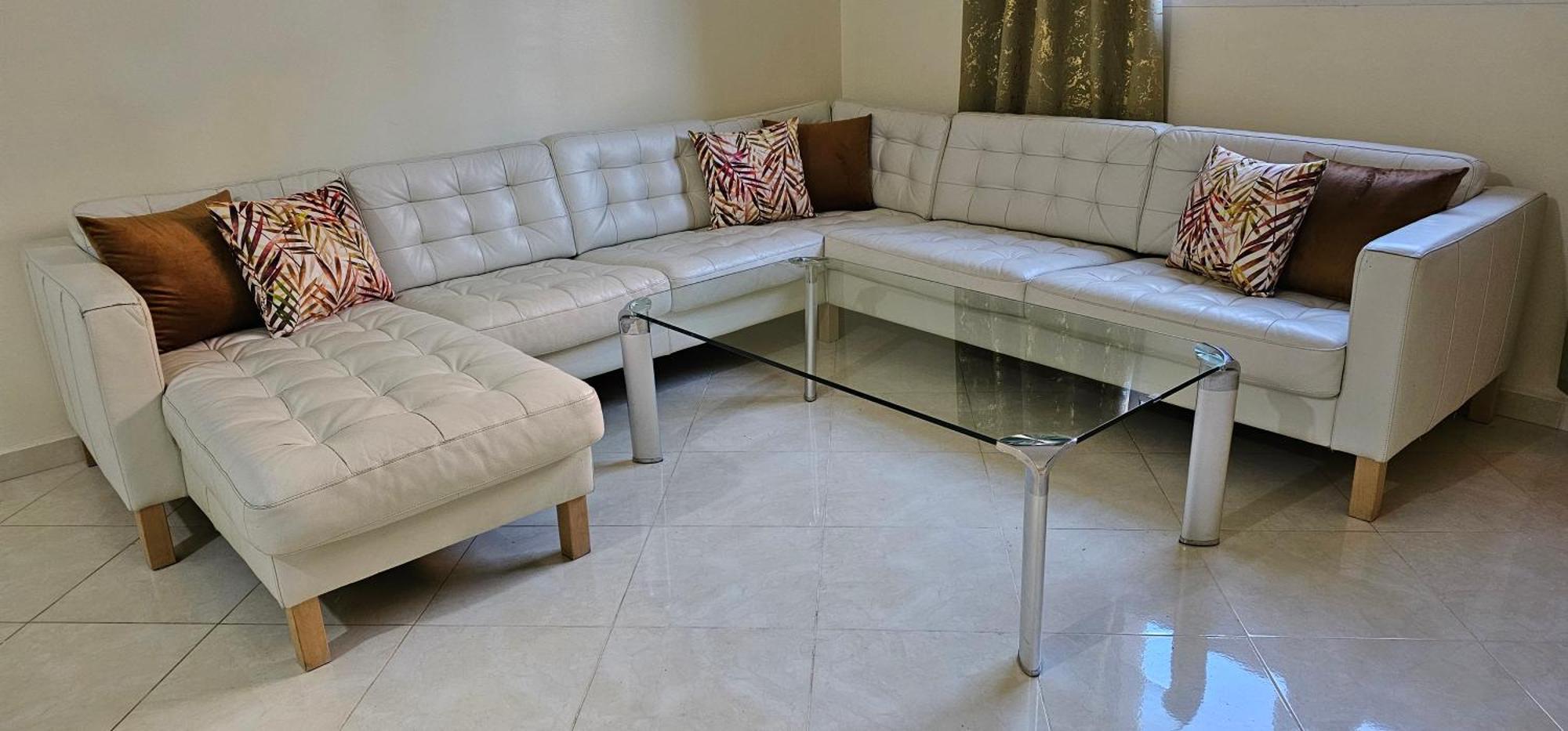 شقة Diar Kamiliya مكناز المظهر الخارجي الصورة
